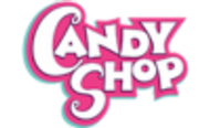 Candy Shop